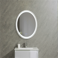 mirror from mmcis china